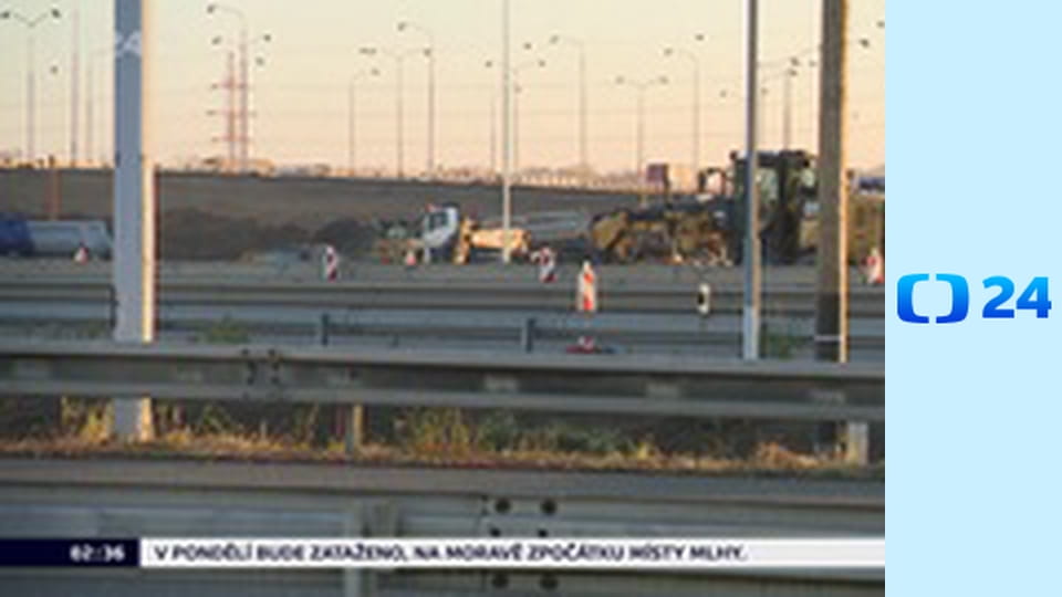 Zajímavosti z regionů