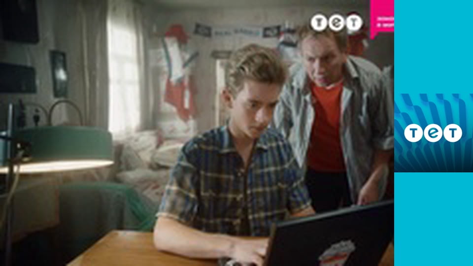 Сидоренки-Сидоренки