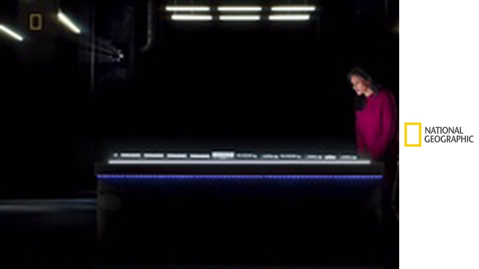 Katastrofy pod drobnohledem S1E7 - Cukrovar, Vlak v Lac-Mégantic, Suezský průplav