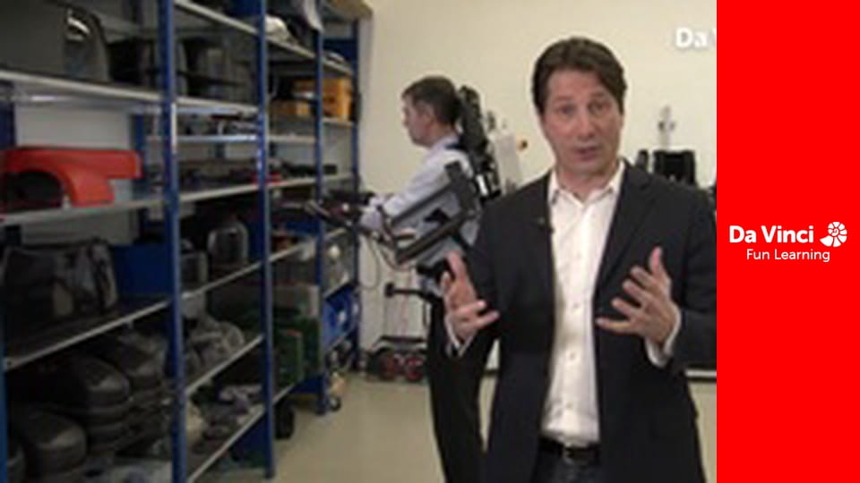 Futuris - Farm Fish Go Vegetarian