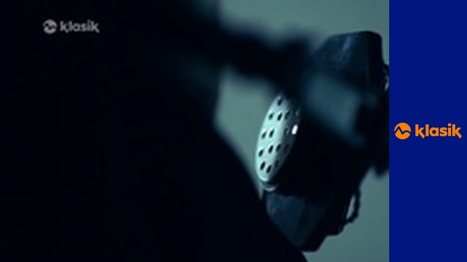 Kobra 11 S24E6 - Bombová nálada