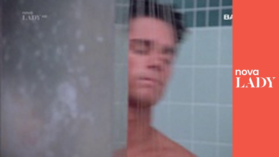 Pobřežní hlídka S1E10