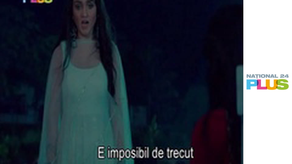 Destine Rătăcite 2 E221