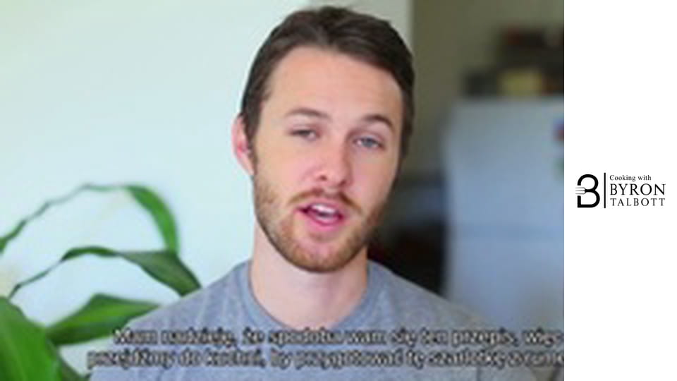 Whoopie Pie "Donuts"