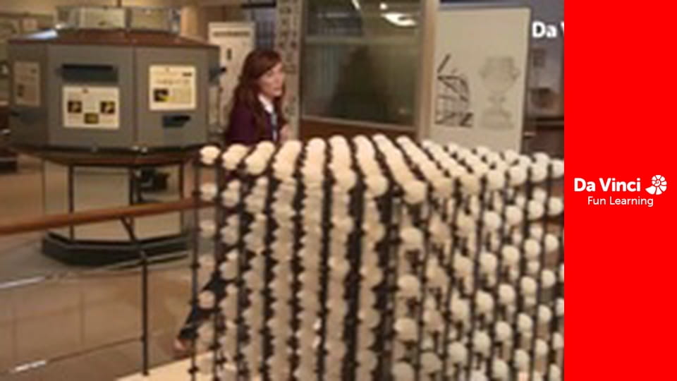 Did I Mention Invention? - Inland Surf Park