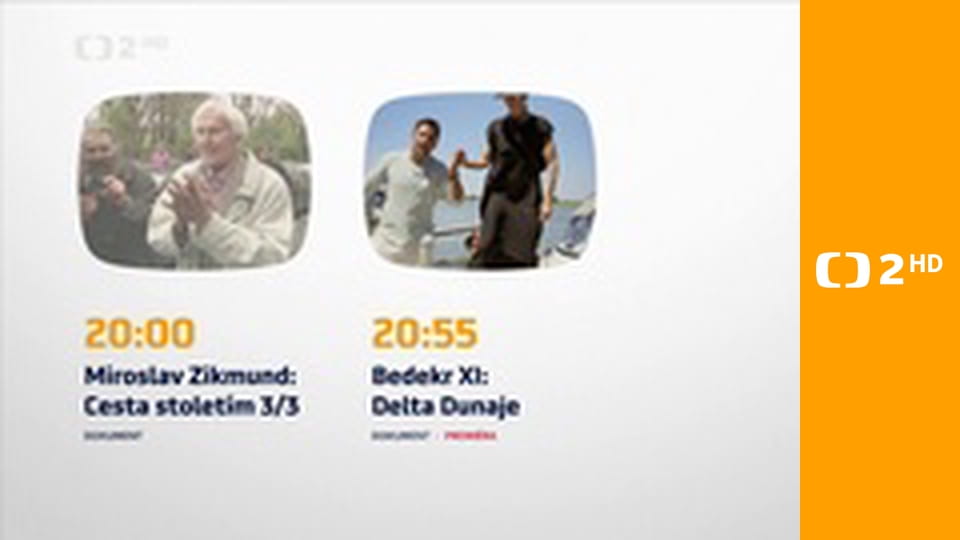 Jak se vyhrává bitva