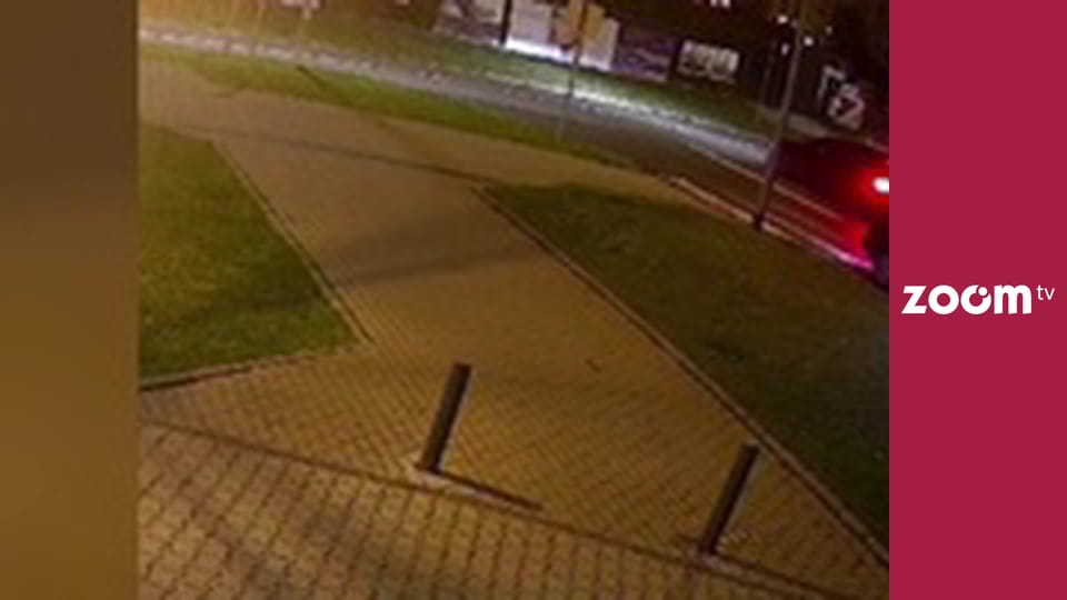 To leci w sieci S1E39