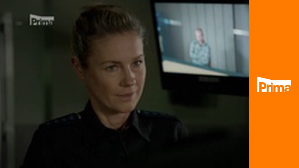 Libovky Pepy Libického