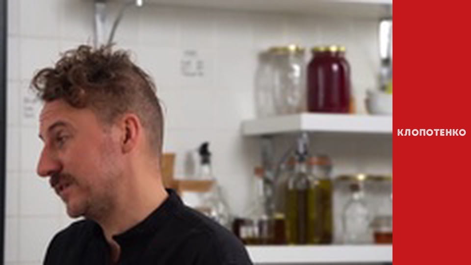 Що приготувати на сніданок - Випуск 2