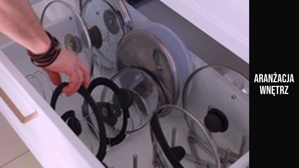 Aranżacja wnętrz Сезон 1 Эпизод 6