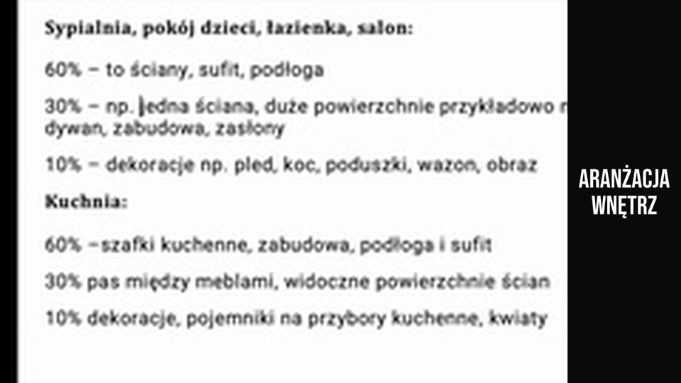Aranżacja wnętrz Сезон 1 Епізод 91