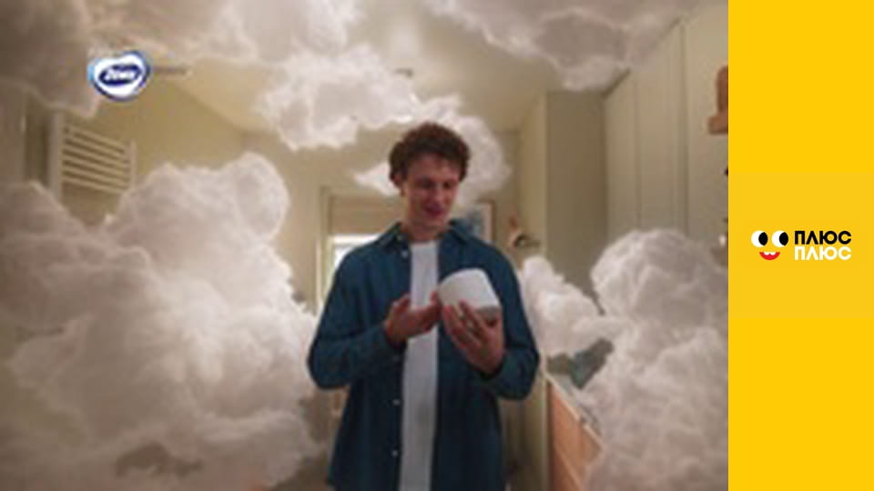 Корисні підказки