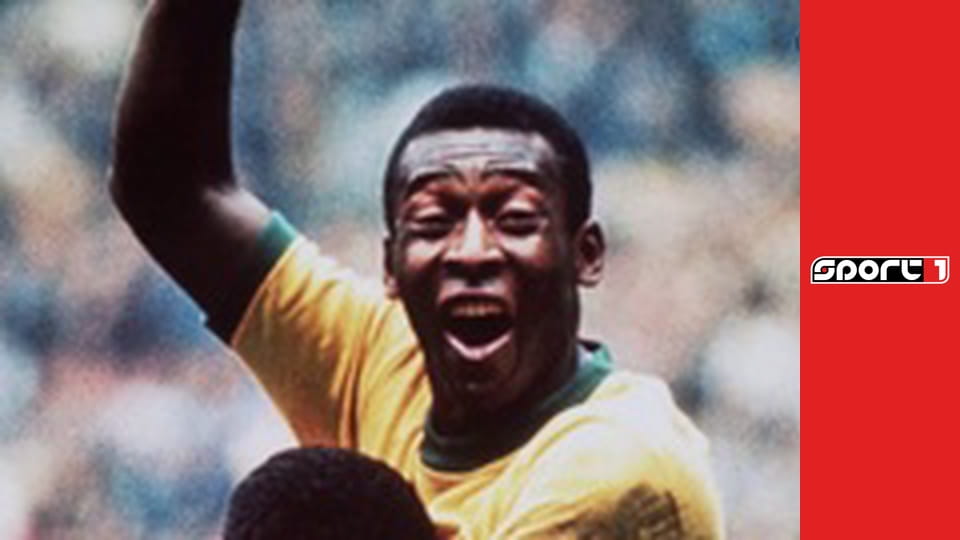 PlayBEK. Barangolás a BEK és a BL történelmében, 32. rész - új, HD