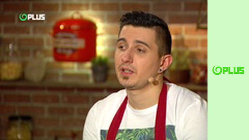 Moja mama varí lepšie ako tvoja