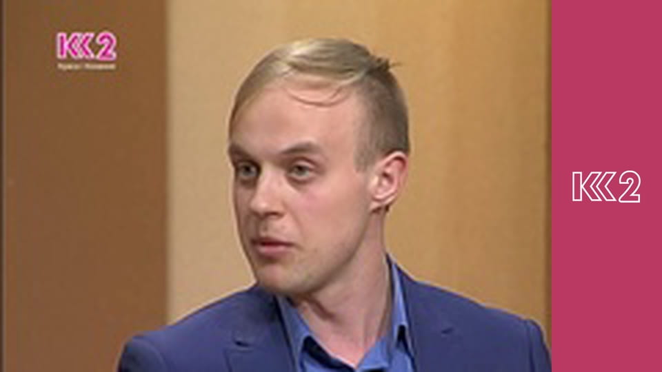 Сімейний суд E7 - Аліменти для Аліси