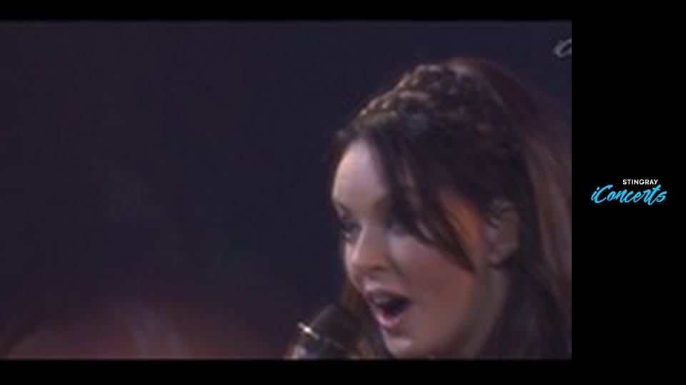 Various Artists - iConcerts Hits