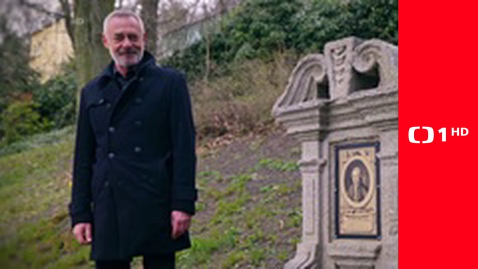 Bakaláři - Záhada u půdy