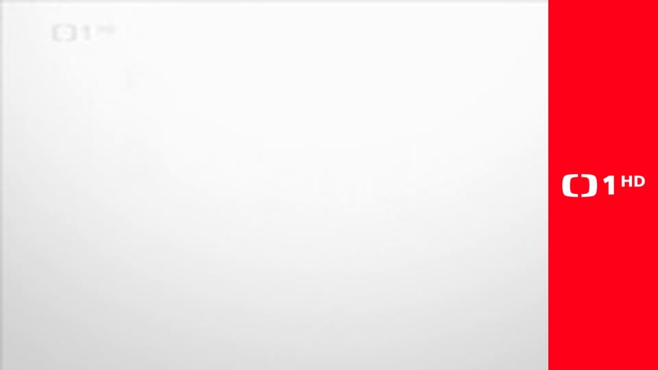 Úsměvné legendy o hradech a zámcích - Slavíci na Křivoklátě