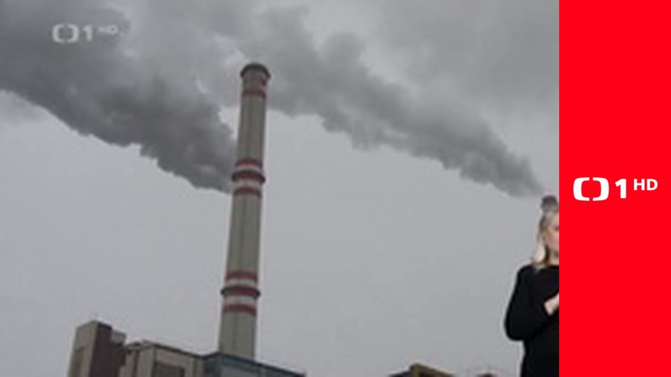 Udalosti v regiónoch