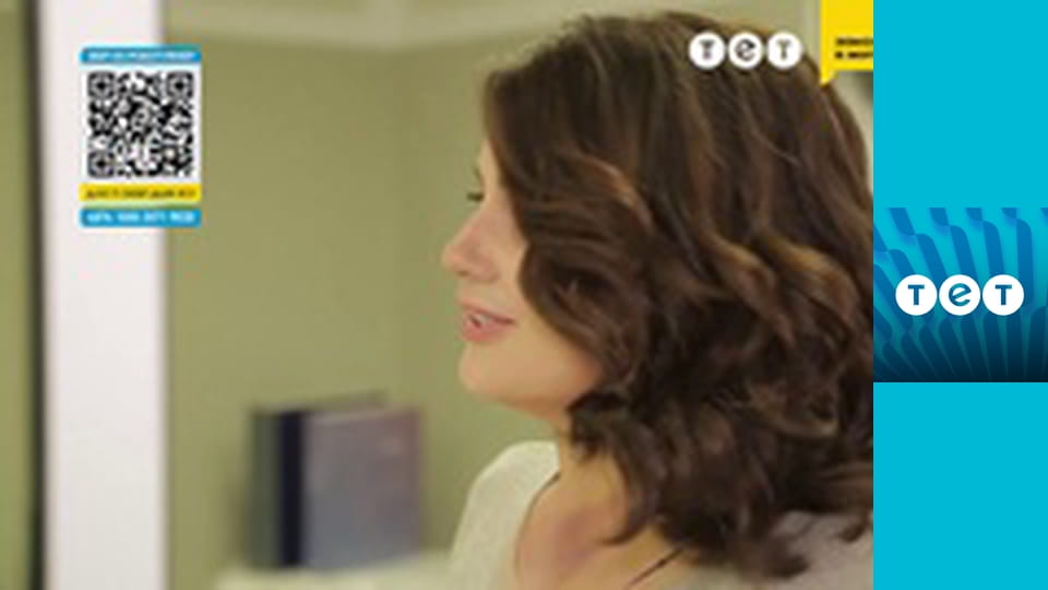 Панянка-селянка E150 - Яна (Ізяслав) – Олена (Варшава)