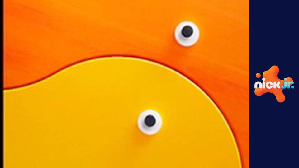 Tim Rex vo vesmíre S2E1