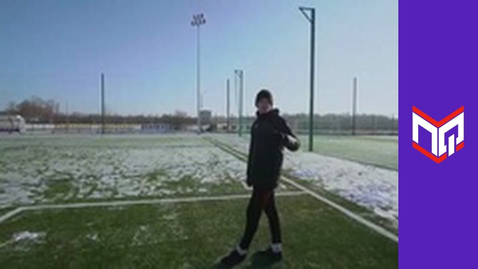 ПроФан - Випуск 55