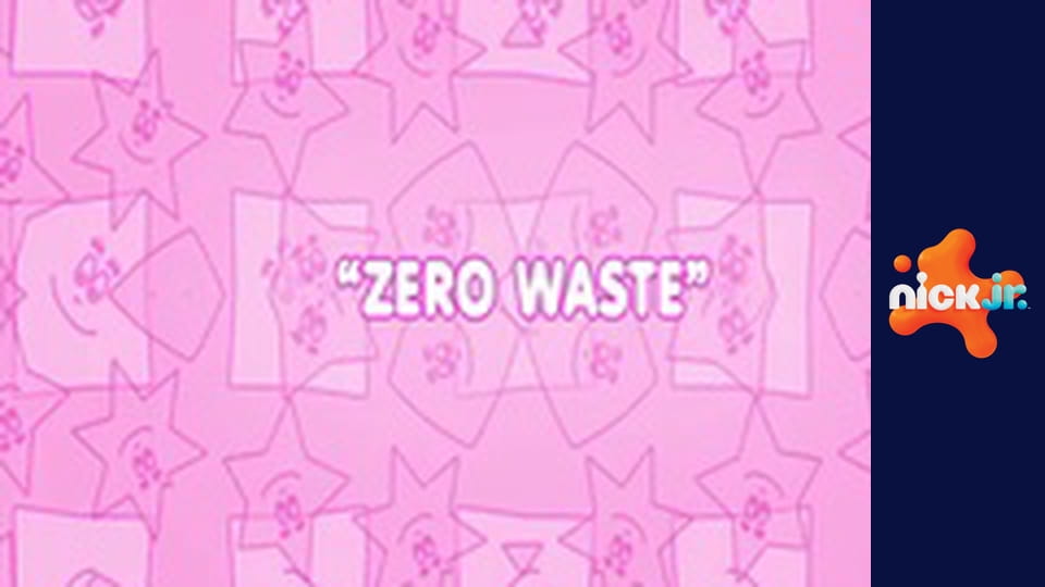 М/с "Барбатато. Велика щаслива сім'я", 1 сезон, 15 с.