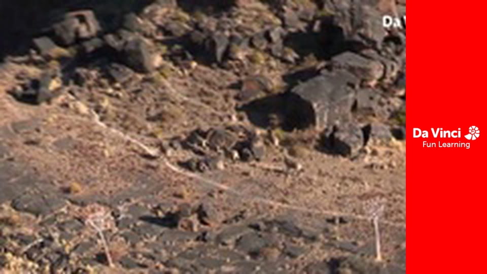 Сіяя - Рушайте з нами - По сліду Великої змії - Частина 2: Знаки з минулого