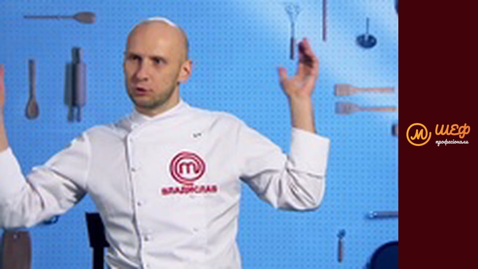 Сезон 3, Выпуск 15