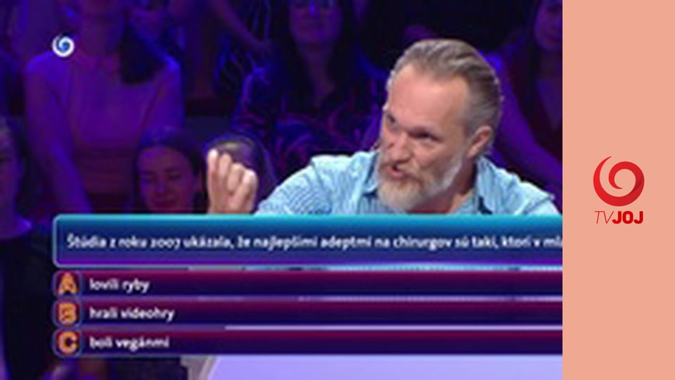 Dobre vedieť! - Richard Autner a Marián Mitaš