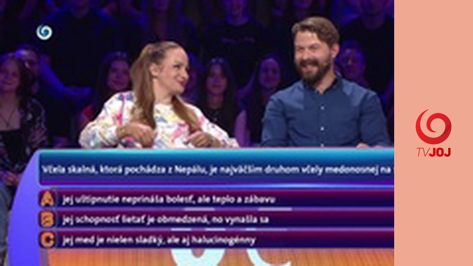 Dobre vedieť! - Richard Autner a Marián Mitaš