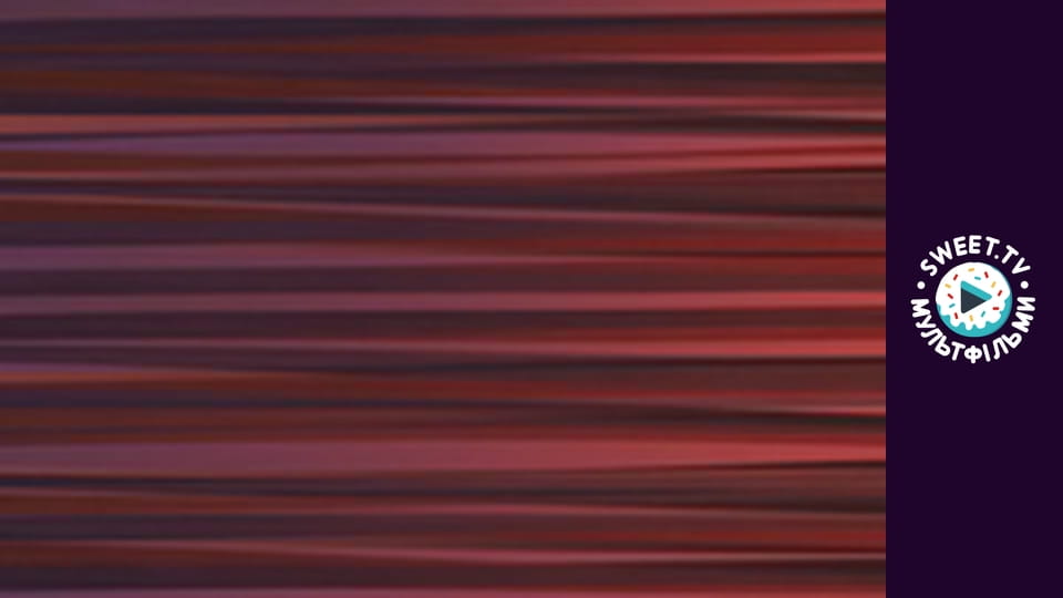 Монстри на канікулах. cезон 2 - серія 19