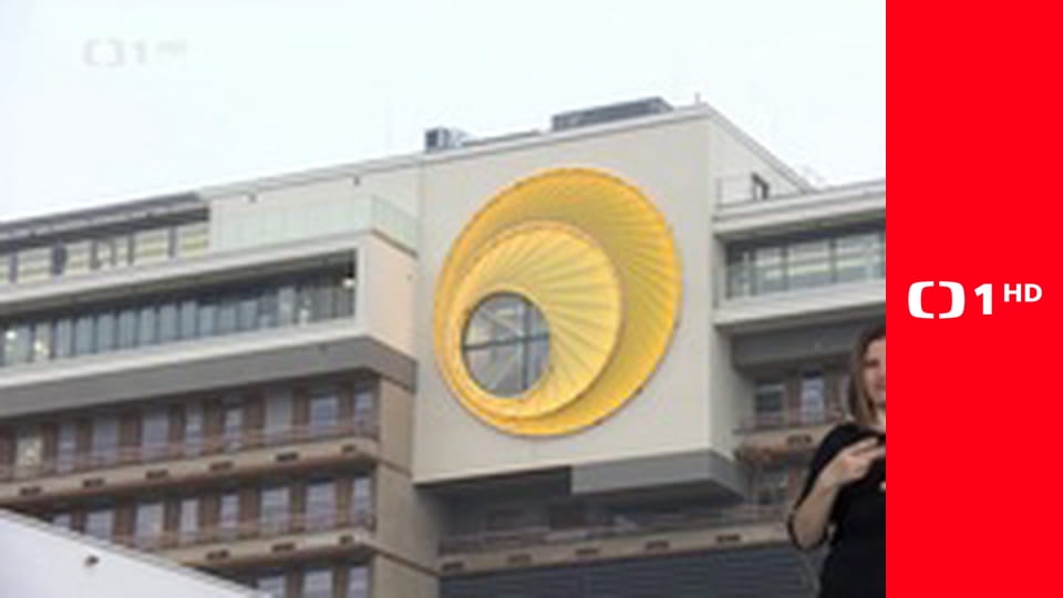 Udalosti v regiónoch