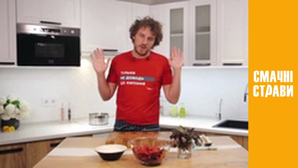 Т/с "Клопотенко" сезон 1 серия 35