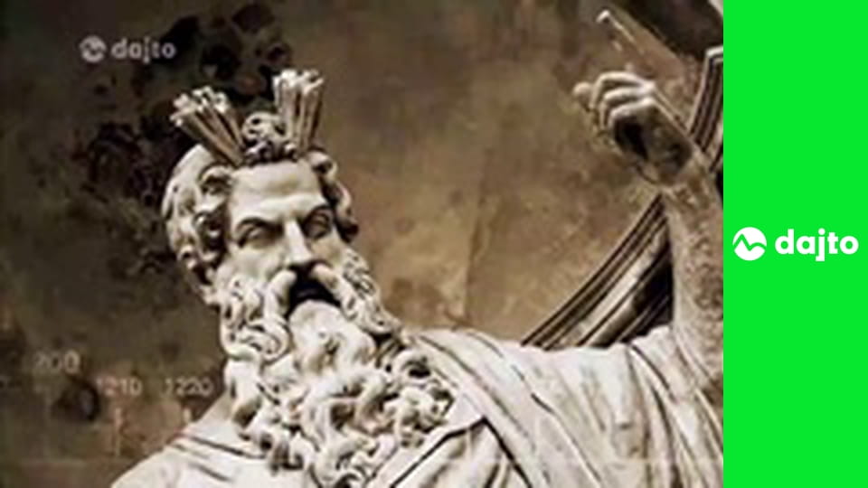 Teória veľkého tresku S2E19 - Polohy mŕtvej šlapky