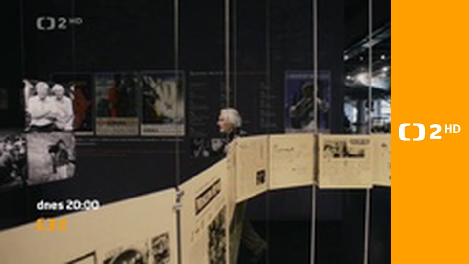 Postřehy odjinud - Burgenland očima Marie Woodhamsové – Země hradů, zámků a slunce