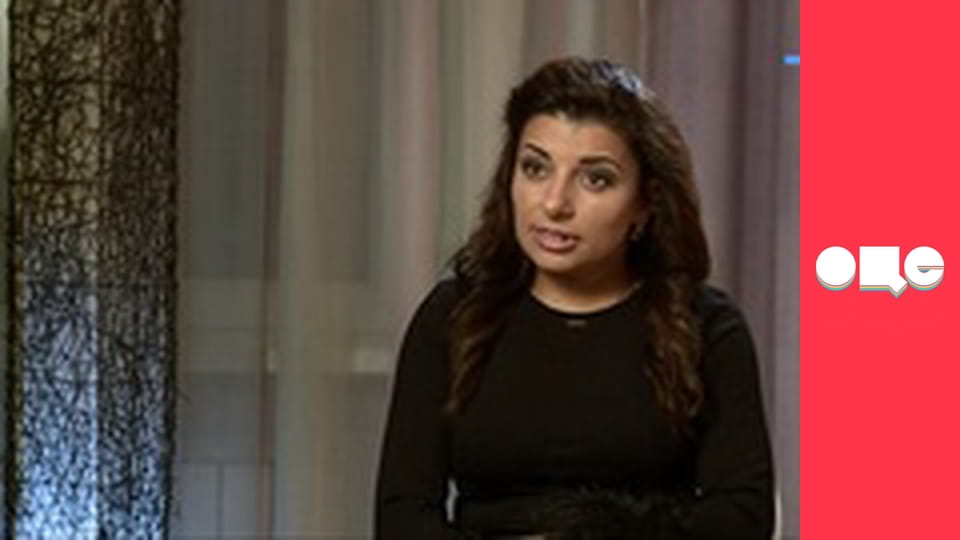 Слідство ведуть екстрасенси, 1 сезон, 24 еп. Переяслав-Хмельницький. Судоми.