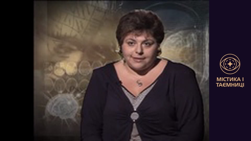 Прихована реальність. Місця, де люди не живуть