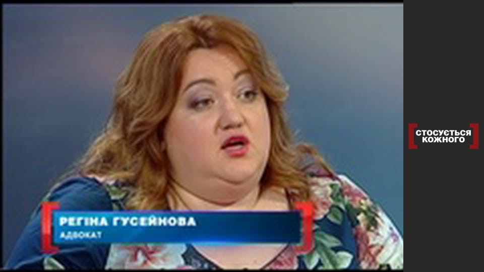 Ребенок улицы.