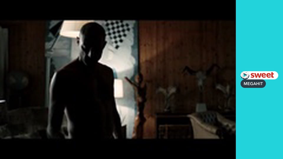 Добро пожаловать в капкан