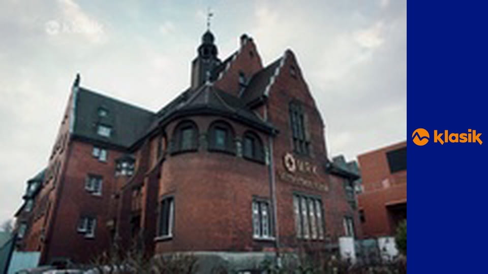 Kobra 11 S26E6 - Vnútorný nepriateľ