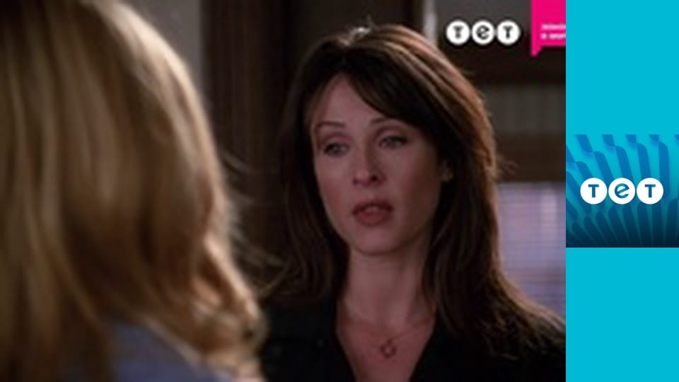 Всі жінки - відьми