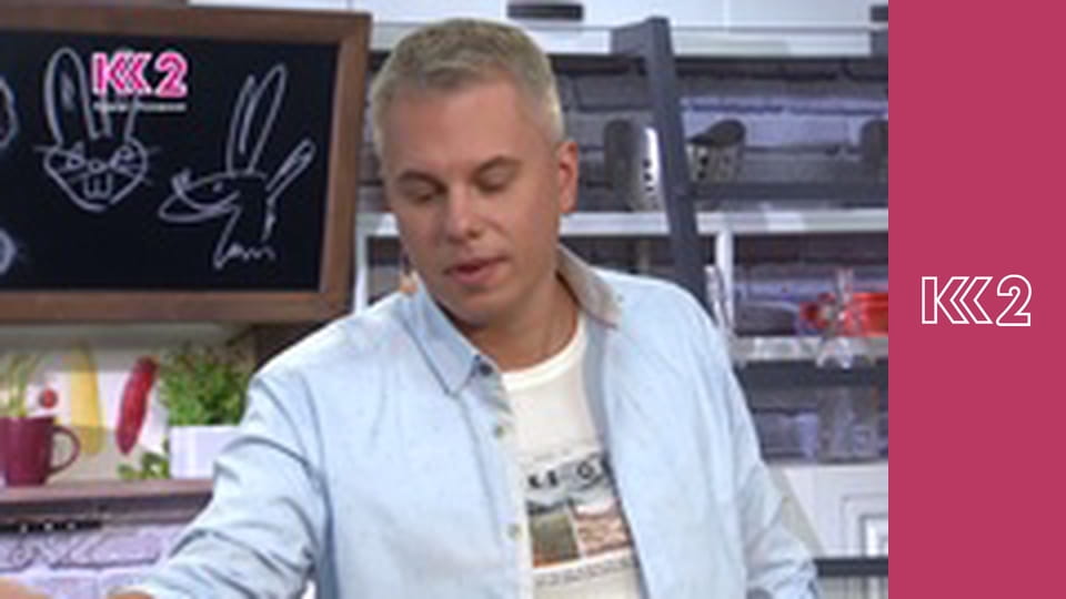 Шість соток S2E31