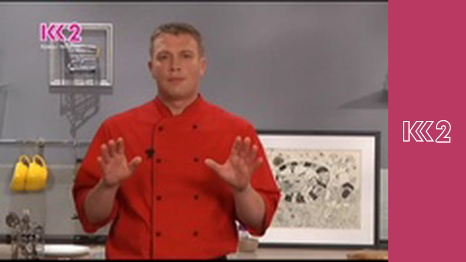 Удачний проект S7E19