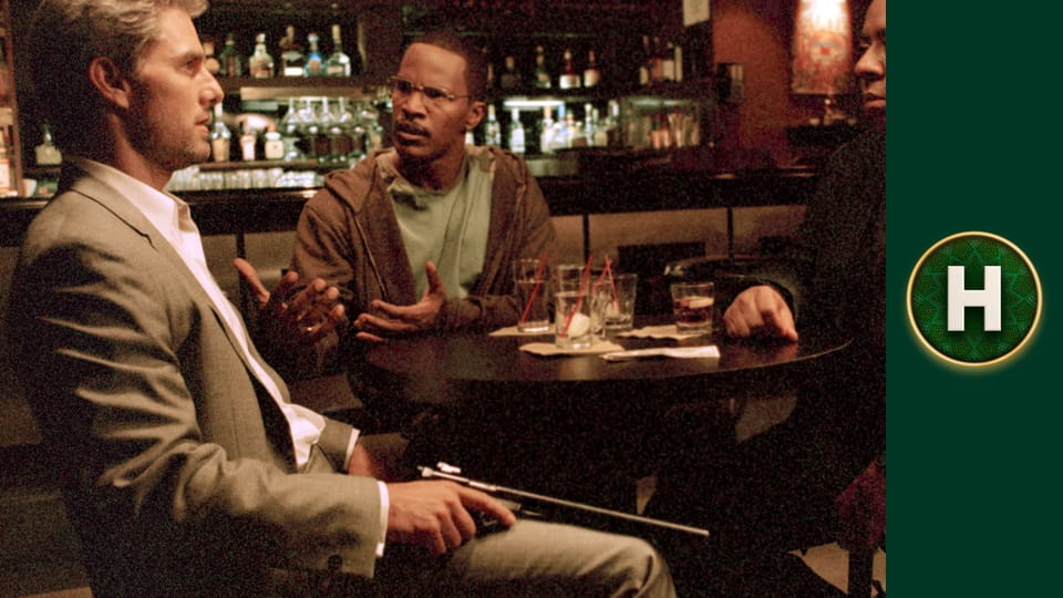 Відшкодування збитків