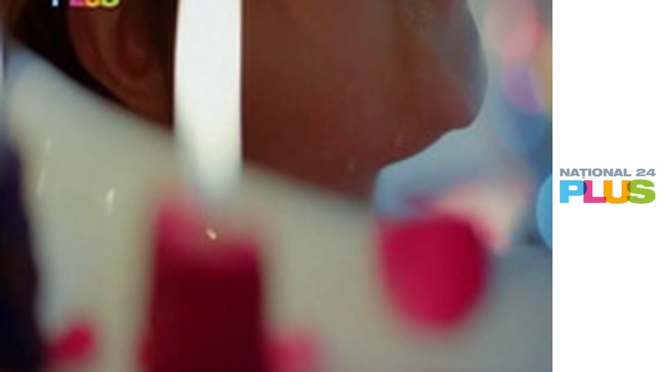 Destine Rătăcite 2 E222