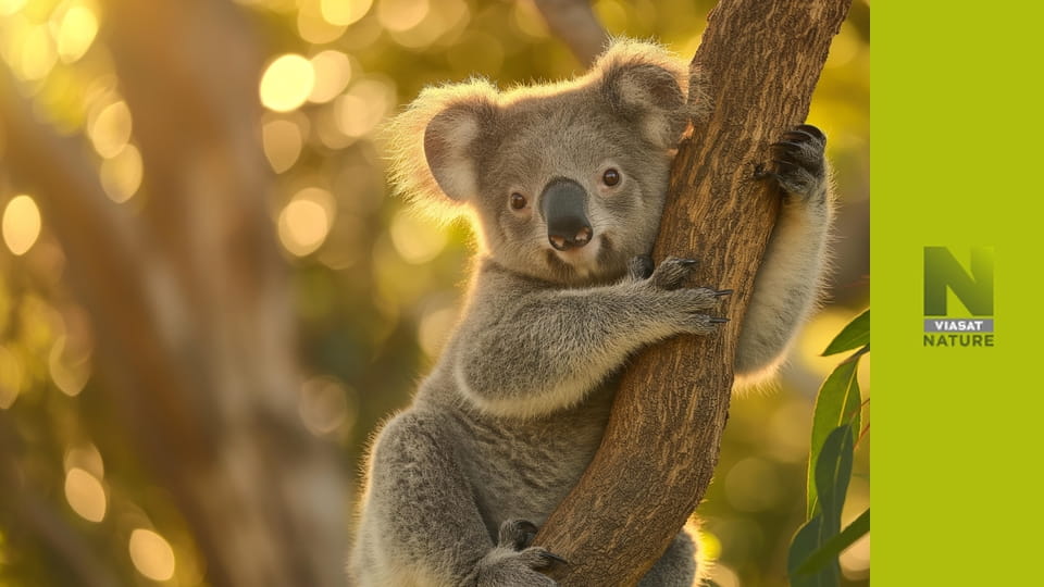 Неспокійна планета S1E2 - Загублений світ