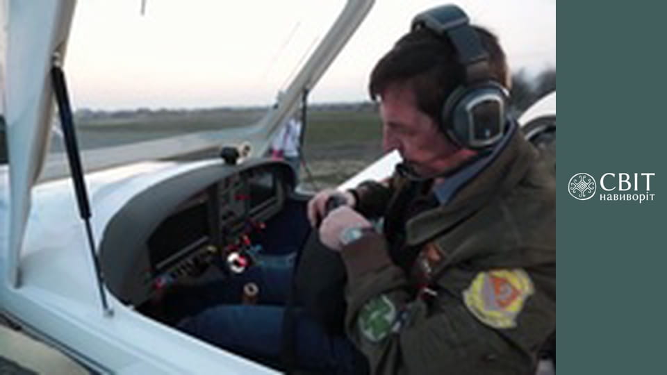 Сезон 10, Випуск 38, Бразилія