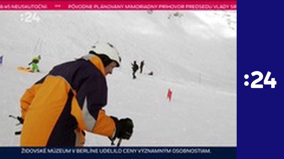 Bedeker E10 - Innsbruck