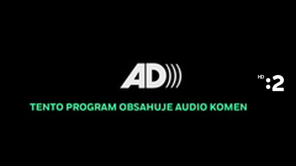 Mimi a Líza E10 - Zrkadlo